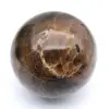 Microcline Sphere - 4