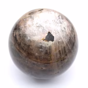 Microcline Sphere