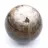 Microcline Sphere