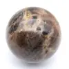 Madagascar Moonstone Sphere - 0