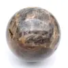 Madagascar Moonstone Sphere - 2