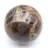 Madagascar Moonstone Sphere