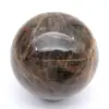 Madagascar Microcline Sphere - 5