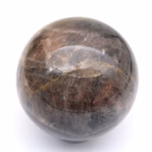 Madagascar Microcline Sphere