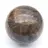Madagascar Microcline Sphere