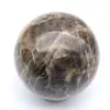 Black Moonstone - 0