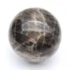 Microcline Stone - 0