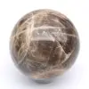 Microcline Sphere - 0