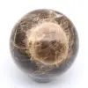 Microcline Sphere - 2
