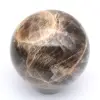 Microcline Sphere - 3