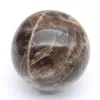 Microcline Sphere - 4