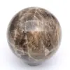 Microcline Sphere - 5