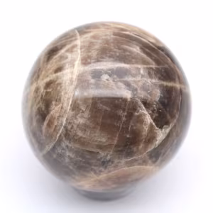Microcline Sphere