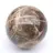 Microcline Sphere