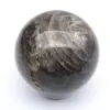 Microcline Sphere - 0