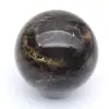 Microcline Sphere - 2