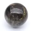 Microcline Sphere - 3