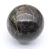Microcline Sphere - 4