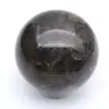 Microcline Sphere - 5