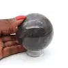 Microcline Sphere - 1