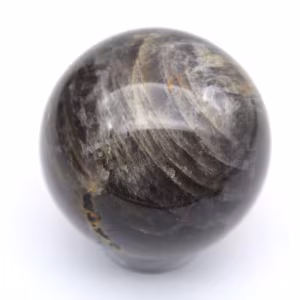 Microcline Sphere