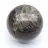 Microcline Sphere