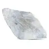 Polished Bumblebee Jasper: Natural Decorative Stone from Indonesia - 5