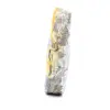 Polished Bumblebee Jasper: Natural Decorative Stone from Indonesia - 6