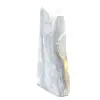 Bumblebee Jasper Stone from Indonesia: Aesthetics and Science - 5