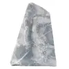 Bumblebee Jasper Stone from Indonesia: Aesthetics and Science - 6