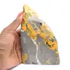 Bumblebee Jasper - 1