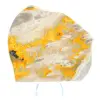 Bumblebee Jasper Natural Stone: An Object of Science and Beauty - 2