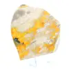 Bumblebee Jasper Natural Stone: An Object of Science and Beauty - 3