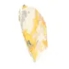 Bumblebee Jasper Natural Stone: An Object of Science and Beauty - 4