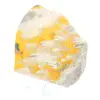 Bumblebee Jasper Natural Stone: An Object of Science and Beauty - 5