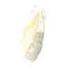 Bumblebee Jasper Natural Stone: An Object of Science and Beauty - 6