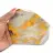 Bumblebee Jasper Natural Stone: An Object of Science and Beauty