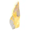 Polished Bumblebee Jasper Specimen: Origin Indonesia - 6