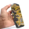 Bumblebee Jasper - 7