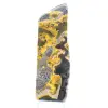 Bumblebee Jasper: Small Polished Collectible Stone - 1