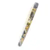 Bumblebee Jasper: Small Polished Collectible Stone - 3