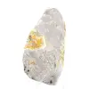 Polished Bumblebee Jasper: Indonesian Collectible Ornament - 6