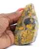 Bumblebee Jasper - 9