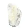 Indonesian Bumblebee Jasper: Polished Decorative Stone - 6