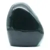 Natural Green Jasper - 2