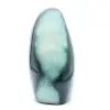 Natural Green Jasper - 4