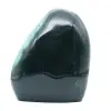 Natural Green Jasper - 6
