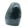 Natural Green Jasper - 7