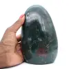 Natural Collectible Green Jasper - 0