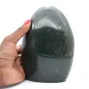 Ornamental Green Jasper - 1